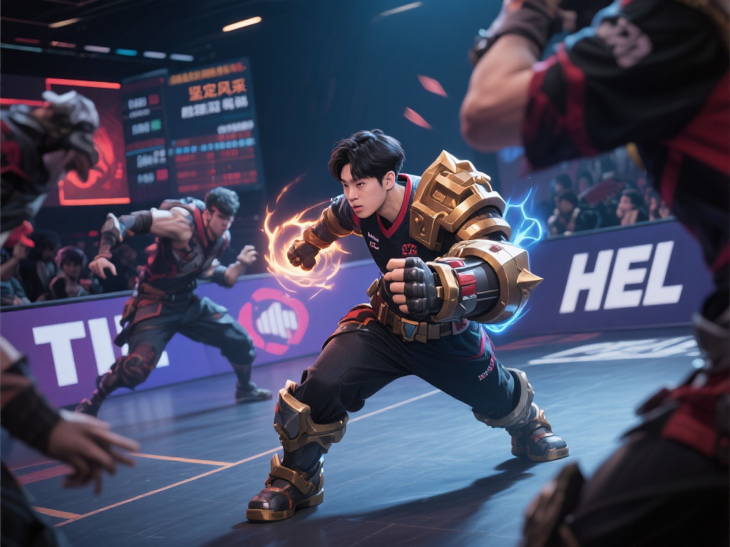 此外，通过团队胜利的数据分析可以发现，K