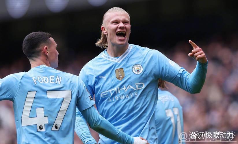 哈兰德姆巴佩亚马尔同登2亿身价之巅 哈兰德姆巴佩亚马尔同登2亿身价之巅