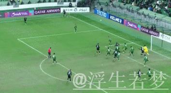 柏杨关键失误!回传送单刀+拉人犯规,媒体人怒批七窍生烟 柏杨关键失误!回传送单刀+拉人犯规,媒体人怒批七窍生烟