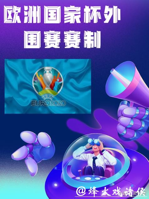 世界杯外围网站的隐私保护措施评测