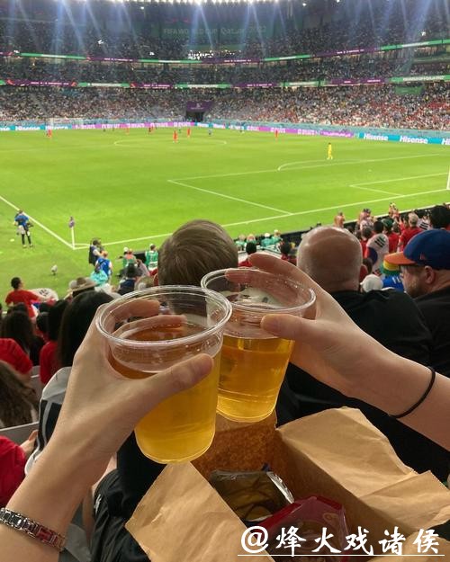 世界杯买球入口用户存取款体验分析