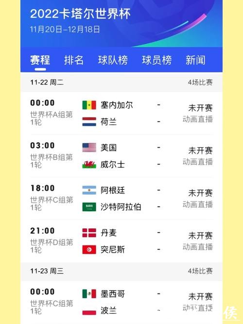 世界杯投注下注时间：抓住最佳时机
