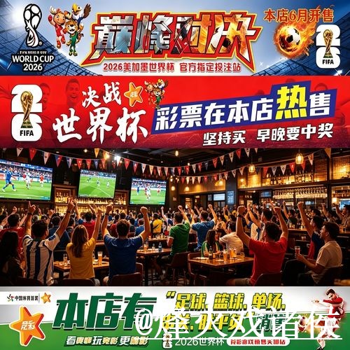 2026世界杯手机投注平台选择，网页版区别和入口地址说明