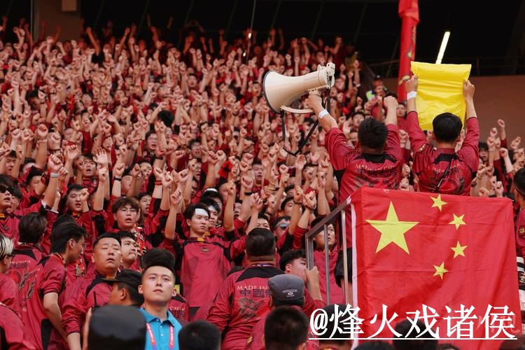 2026世界杯在线投注对比，手机端体验和使用问题哪个更方便