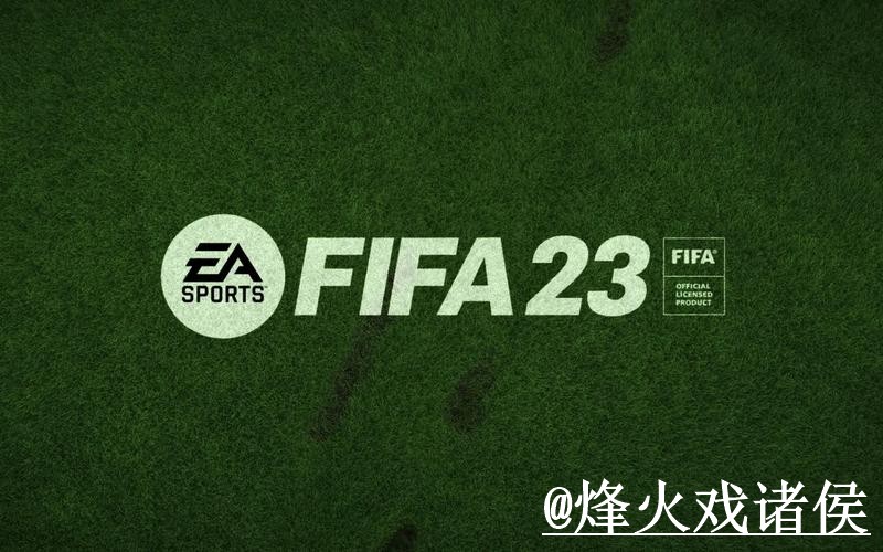 2026世界杯买球网址新手指南，手机体验和入口选择整理