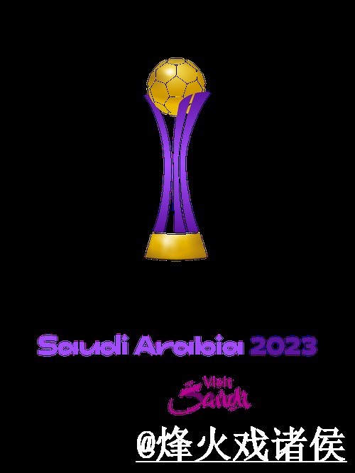 2026世界杯投注入口使用经验,使用问题与操作问题整理 2026世界杯投注入口使用经验,使用问题与操作问题整理