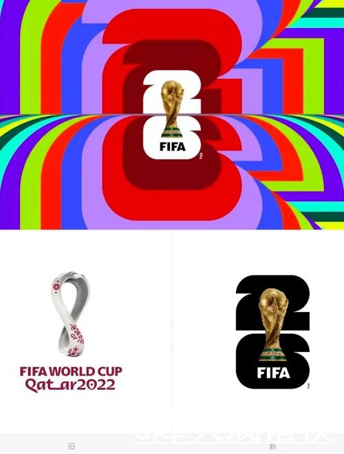 2026世界杯下注平台注意事项，新手选择和入口更新整理