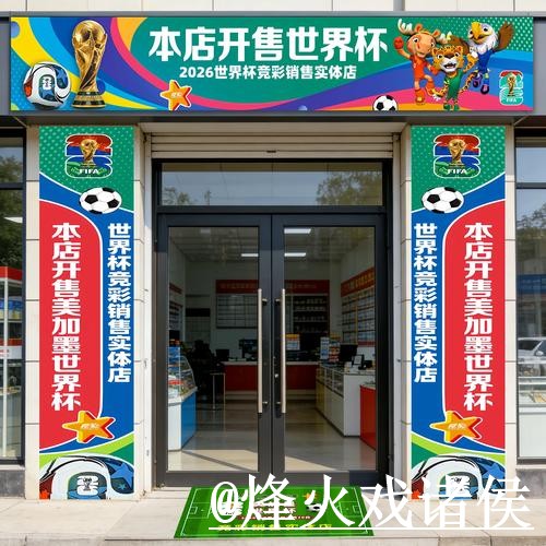 2026世界杯投注地址注意事项,使用问题和平台稳定性整理 2026世界杯投注地址注意事项,使用问题和平台稳定性整理