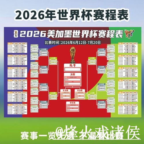 世界杯赛程即时比分解析,比赛结果和赛果查询怎么看 世界杯赛程即时比分解析,比赛结果和赛果查询怎么看