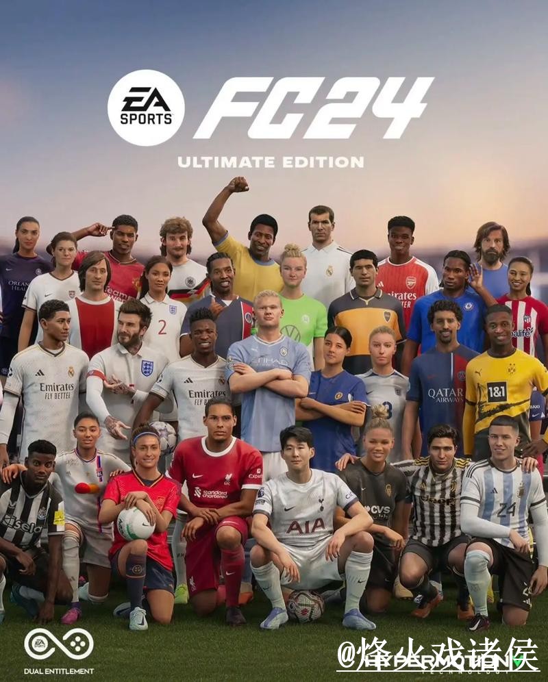 美加墨世界杯APP网站推荐,下载异常与下载入口参考 美加墨世界杯APP网站推荐,下载异常与下载入口参考