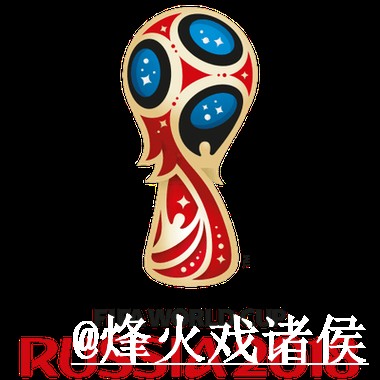 美加墨世界杯买球平台对比,新手使用和地址变化哪个更方便 美加墨世界杯买球平台对比,新手使用和地址变化哪个更方便