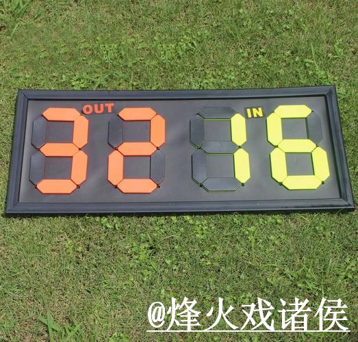 美加墨世界杯比分竞猜怎么找？登录问题和玩法规则说明
