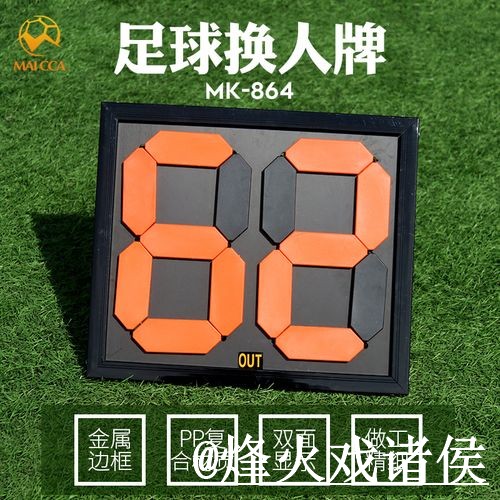 2026世界杯赛果预测APP和网页版对比,冷门方向参考 2026世界杯赛果预测APP和网页版对比,冷门方向参考